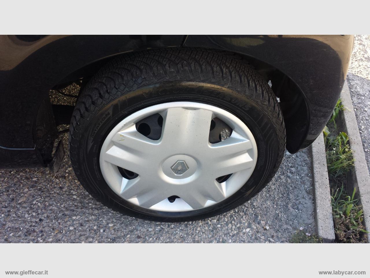 CITROEN C1 1.0 5p. AMIC1