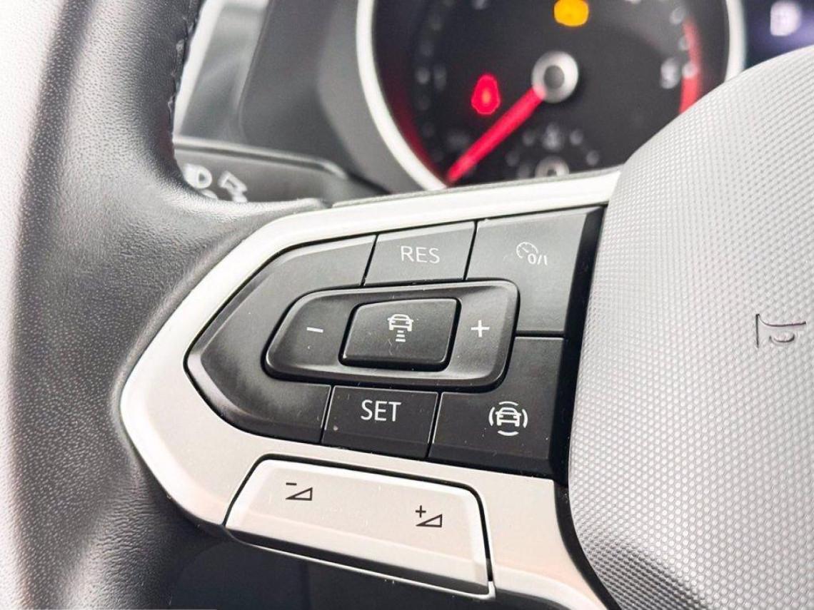 VOLKSWAGEN Tiguan 2 0 tdi life 150cv dsg