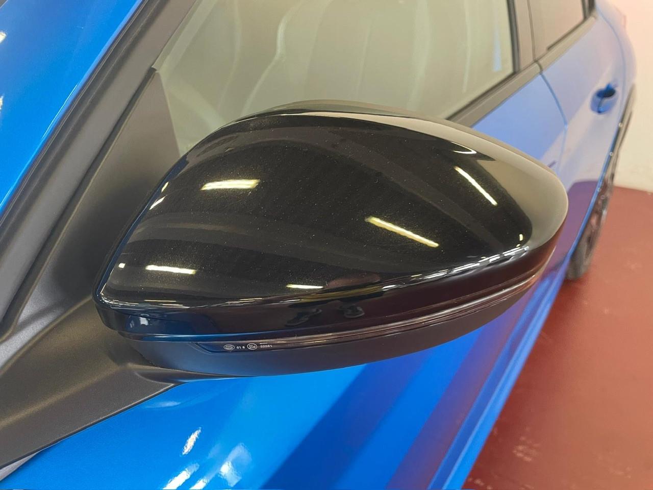 PEUGEOT 208 5P - GT PureTech 100 S&S