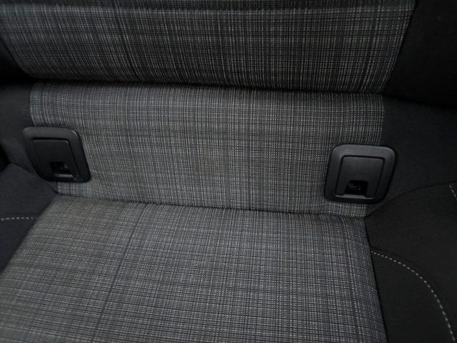 VOLKSWAGEN Passat Variant 2.0 TDI SCR EVO DSG Business