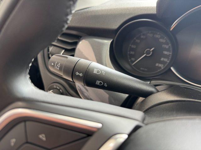 FIAT 500X 1.0 T3 120 CV City Cross