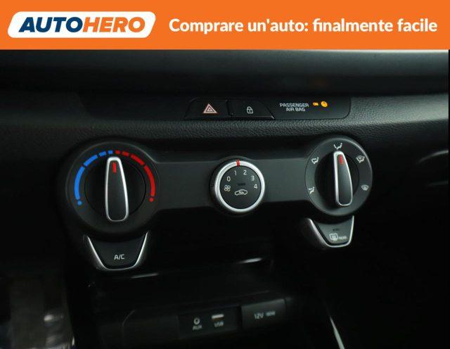 KIA Rio 1.4 CRDi 5 porte Active