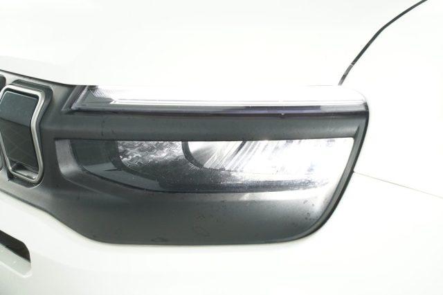 JEEP Avenger Avenger 1.2 Turbo Altitude