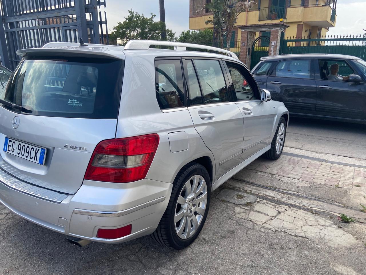 Mercedes-benz A 220 Mercedes classe 220cdi 2.2 diesel