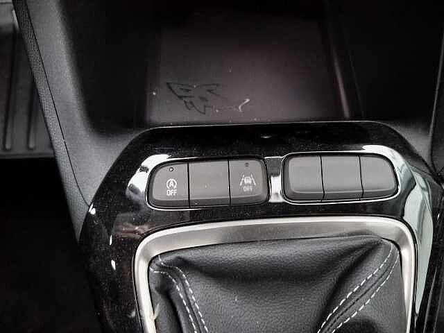Opel Corsa 1.2 Edition ** KM O **