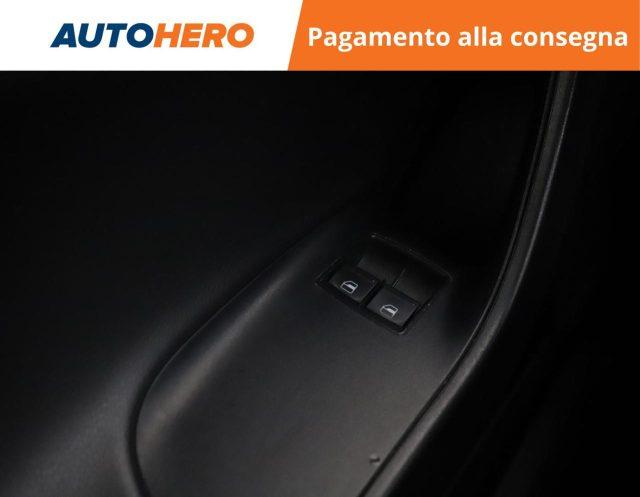 SEAT Ibiza 1.0 EcoTSI 95 CV S/S 5p. Connect