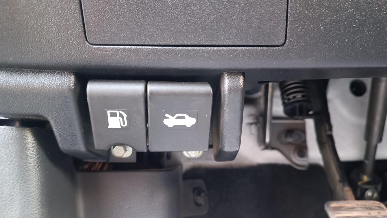 Nissan Qashqai 1.5 dCi DPF n-tec