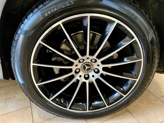 Mercedes-Benz GLE 350 GLE Coupe 350de phev (e eq Power) PremiumPlus 4M