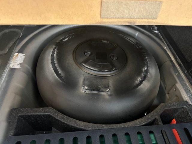 SKODA Fabia 1.4 5p. Comfort GPLine