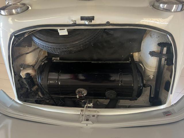 FIAT 500 L ricondizionata-