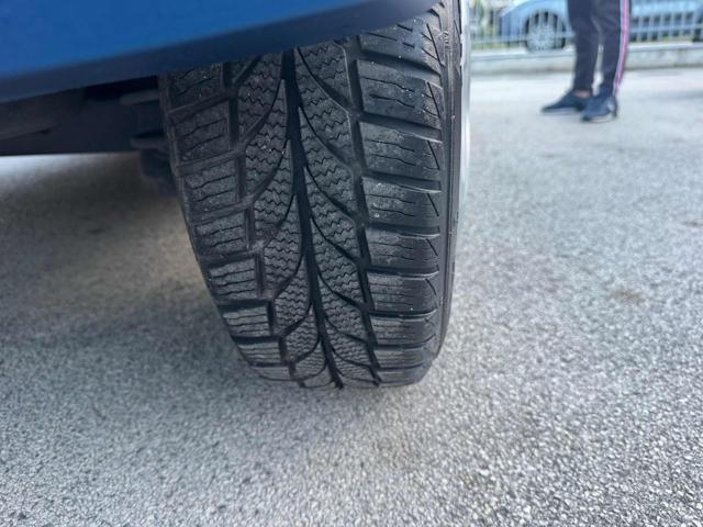 RENAULT Twingo 1.2 8V