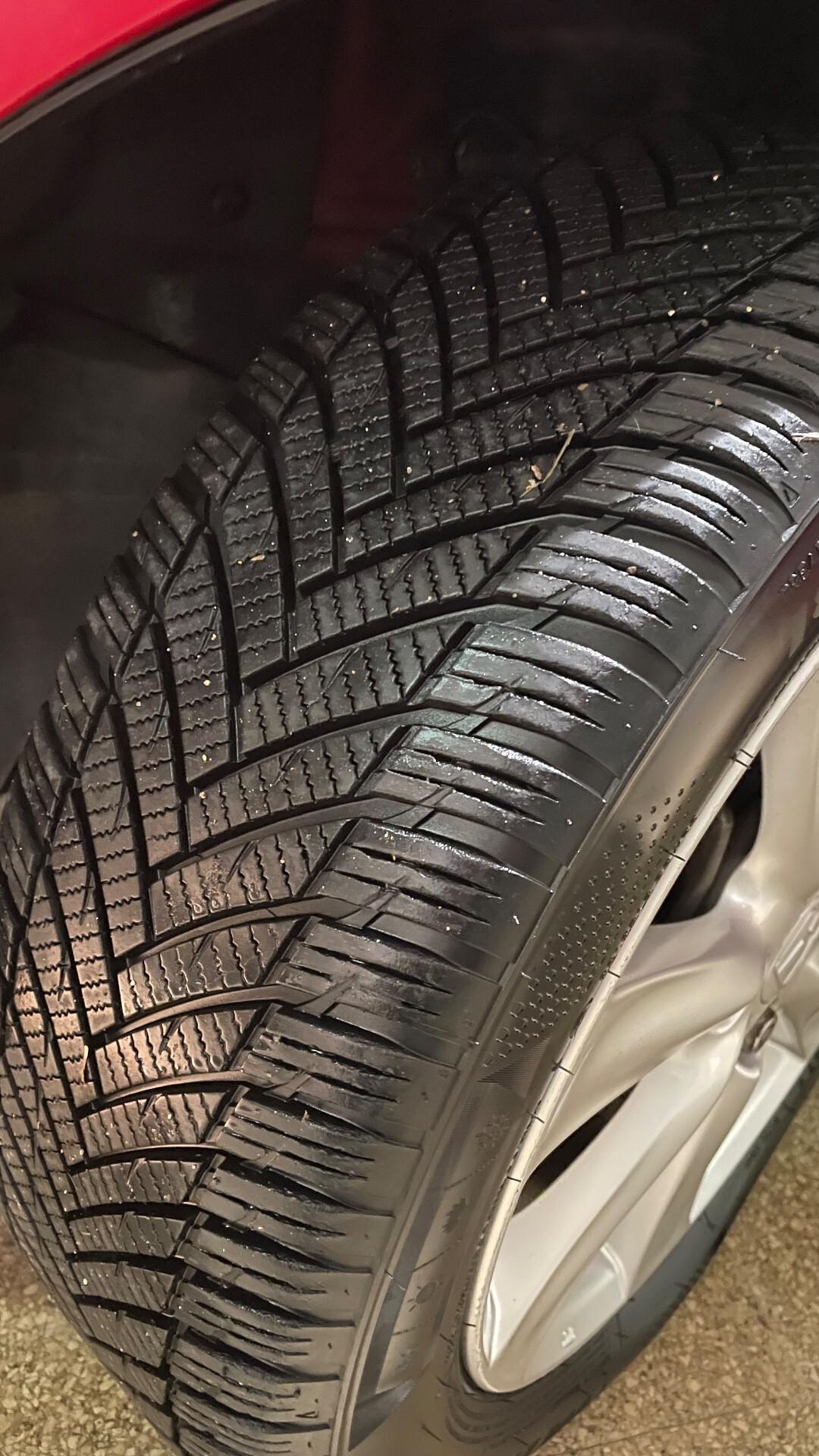 Honda Insight 1.3 Executive i-Pilot