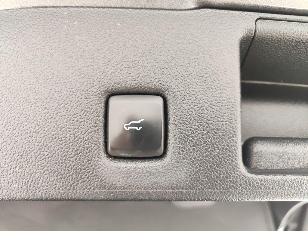 FORD Kuga 3ª serie - Kuga 2.5 Plug In Hybrid 225 CV CVT 2WD ST-Li
