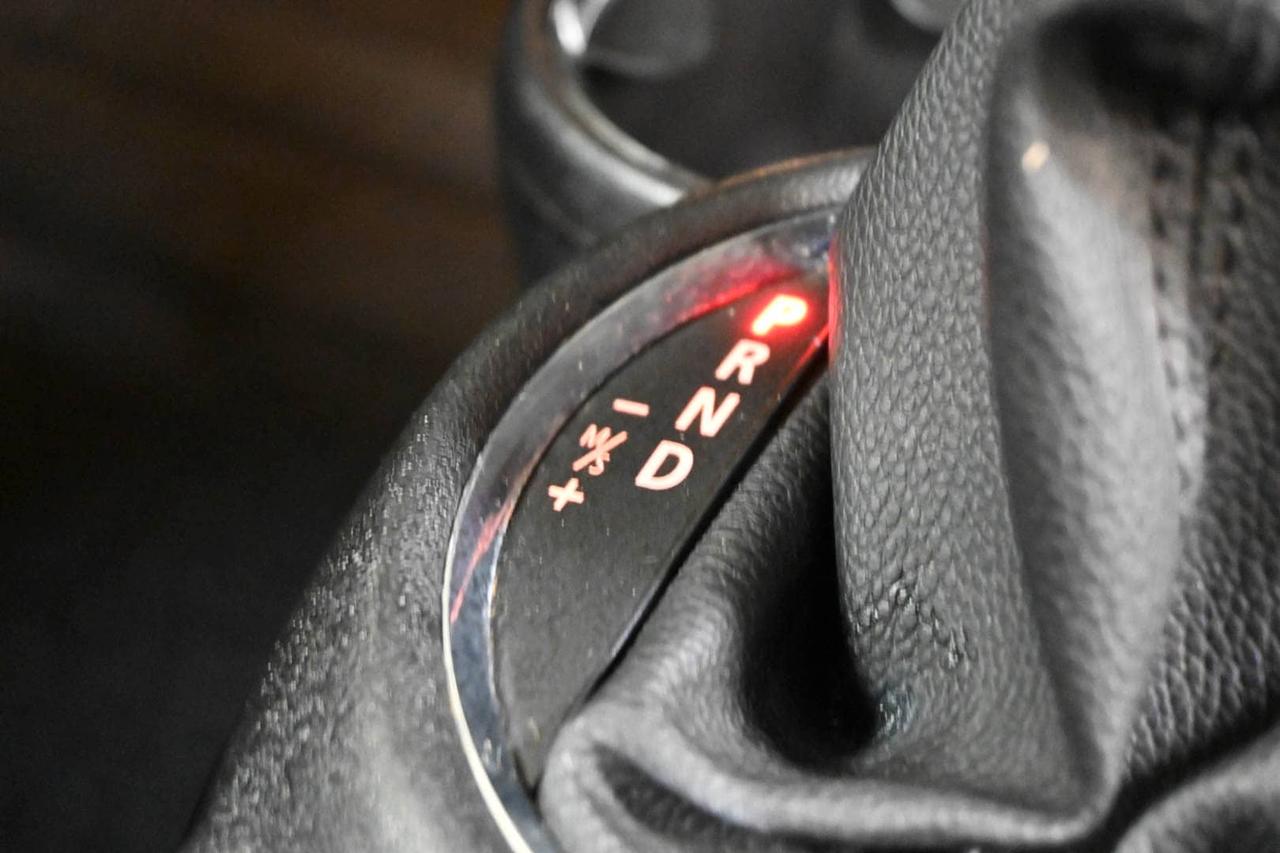 MINI Mini Clubman (R55) Mini 1.6 16V Cooper Cl...