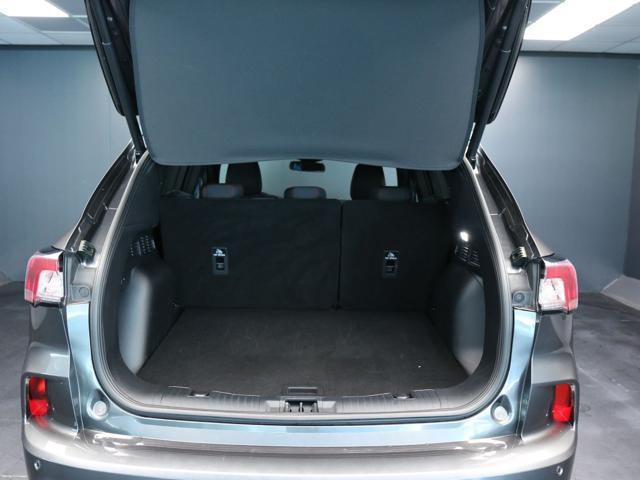FORD Kuga 2.0 EcoBlue 120CV aut. 2WD ST-Line
