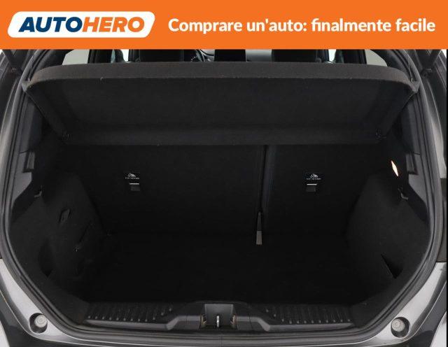 FORD Fiesta 1.1 85 CV 5 porte ST-Line