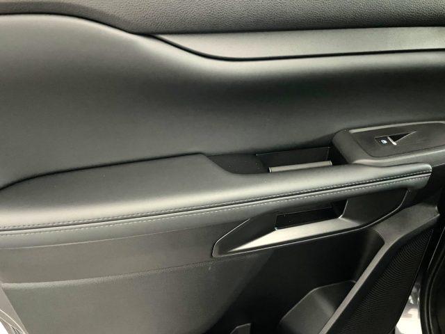 FORD Ranger Raptor 3.0 Ecoboost V6 293 CV Double Cabina KM0 MY26