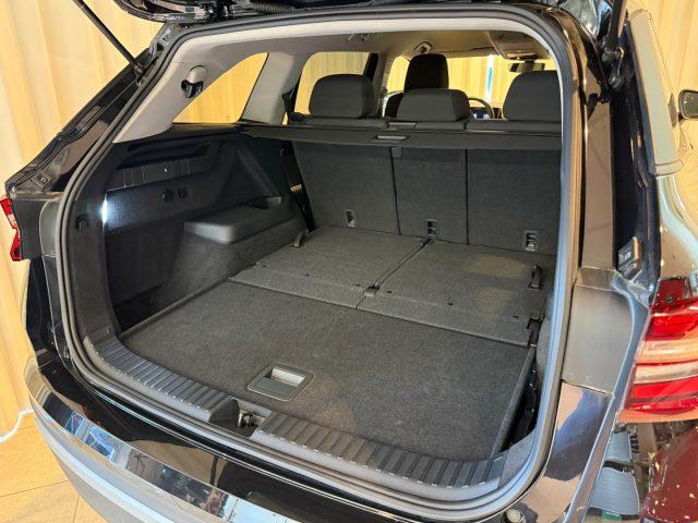 SKODA Kodiaq 2.0 TDI DSG 7P Executive DCC Navi LED ACC