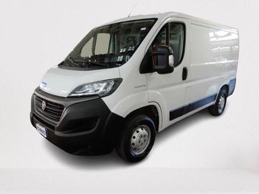 FIAT Ducato 28 2.3 MJT 120CV PC-TN Furgone