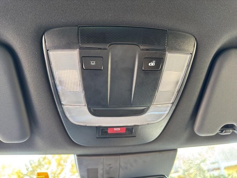 KIA Sportage Sportage 1.6 crdi mhev GT-line dct