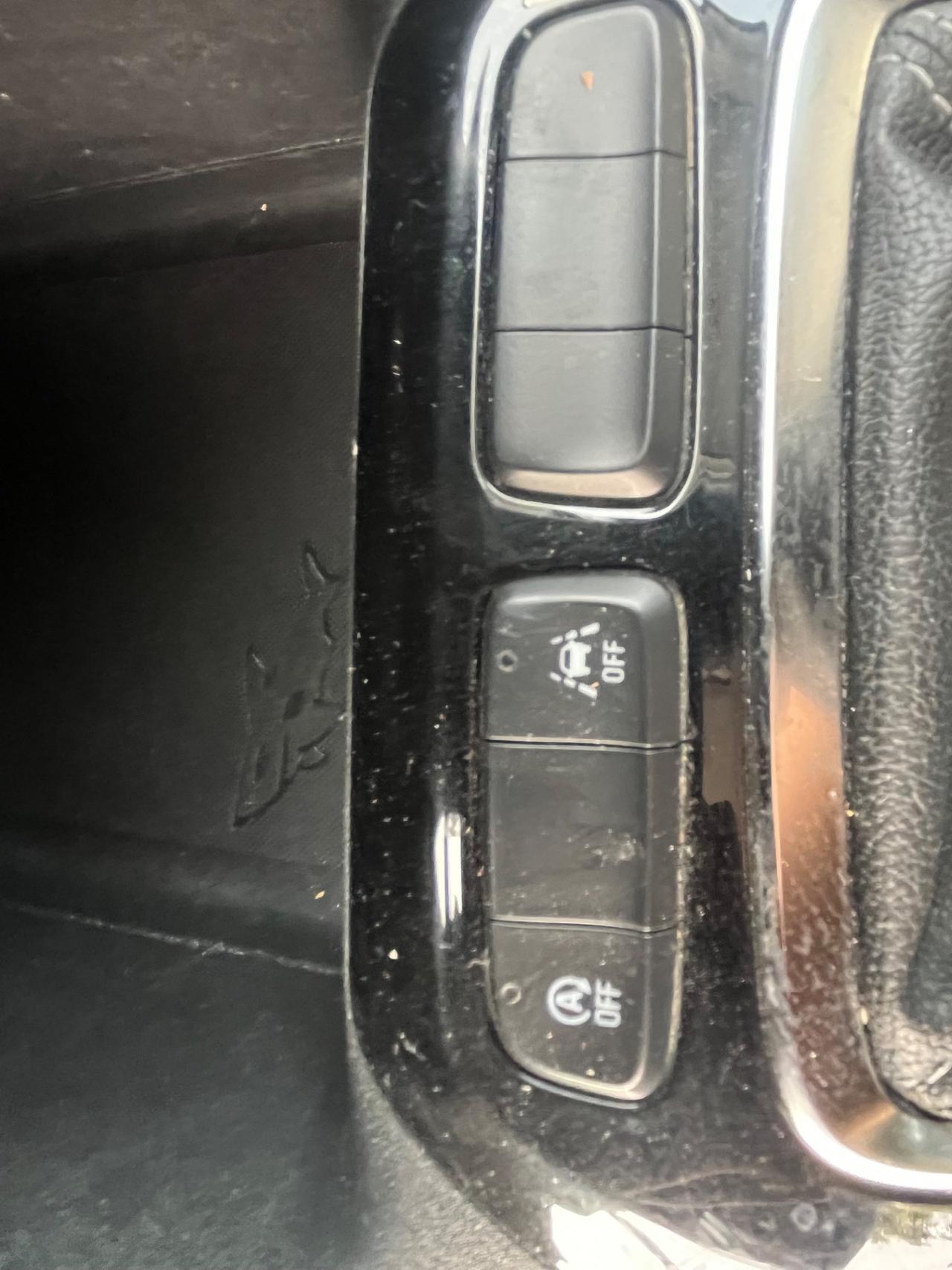 Opel Corsa 1.5 D 100 CV Elegance