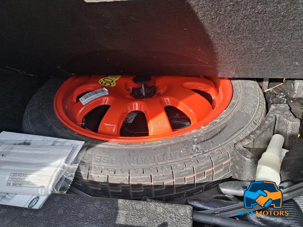 Jaguar XF Berlina XF 2.0d i4 Pure Business edition 163cv auto my18