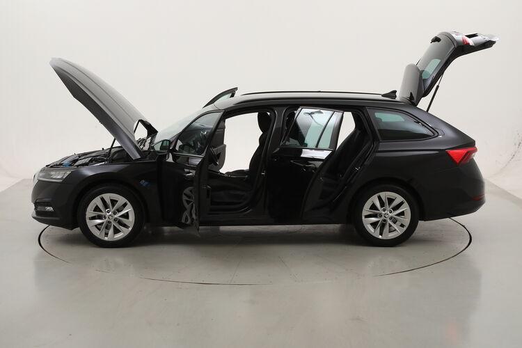 Skoda Octavia Wagon Executive DSG BR366266 2.0 Diesel 150CV