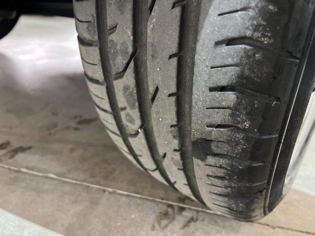 FIAT 500 1.2 Lounge UNICO PROPRIETARIO / KM 32.900 !