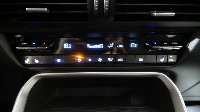 Mazda CX-60 CX-60 2.5 phev Exclusive Line Comfort awd auto