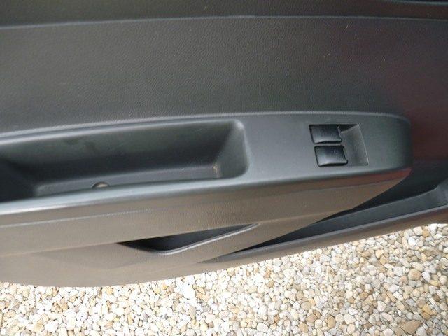 CHEVROLET Spark 1.0 LS