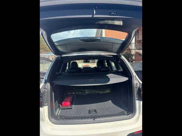BMW X3 (G01/F97) - xDrive20d 48V Msport