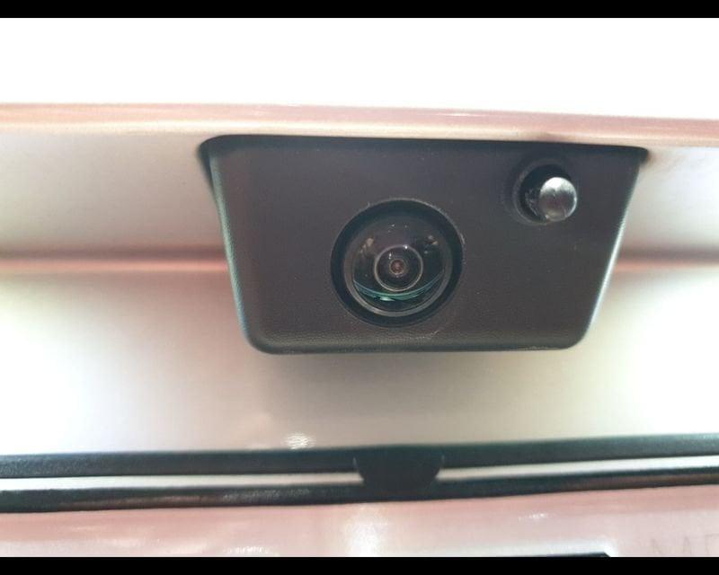 DS DS4 2ª serie PureTech 130 aut. Performance Line