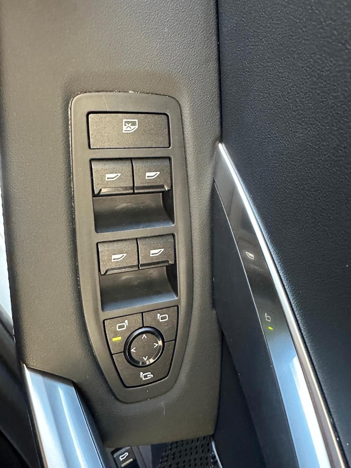 BMW X2 X-DRIVE 20D M-SPORT 150CV 2025