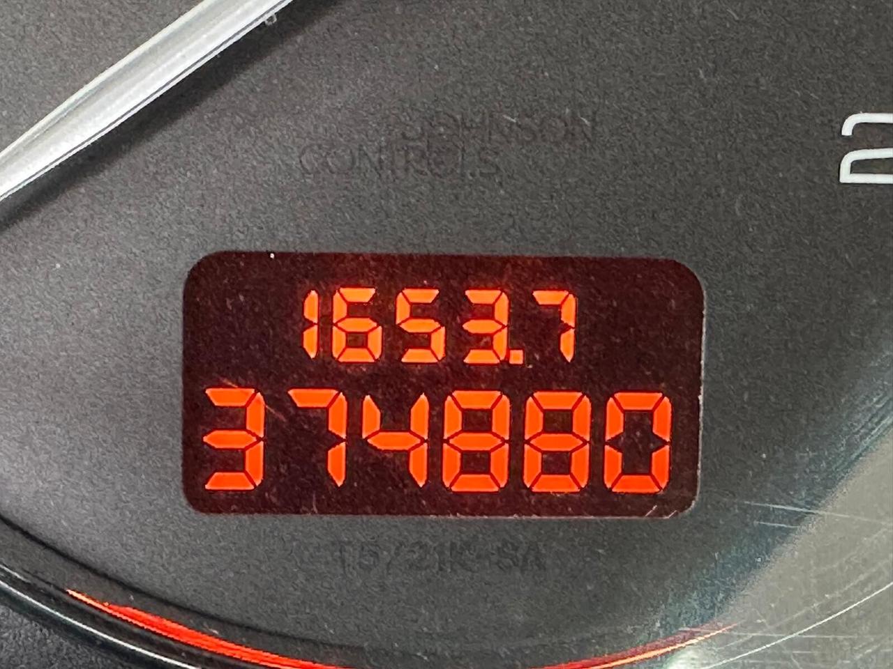 Peugeot 307 1.6 16V HDi 90CV Station wagon