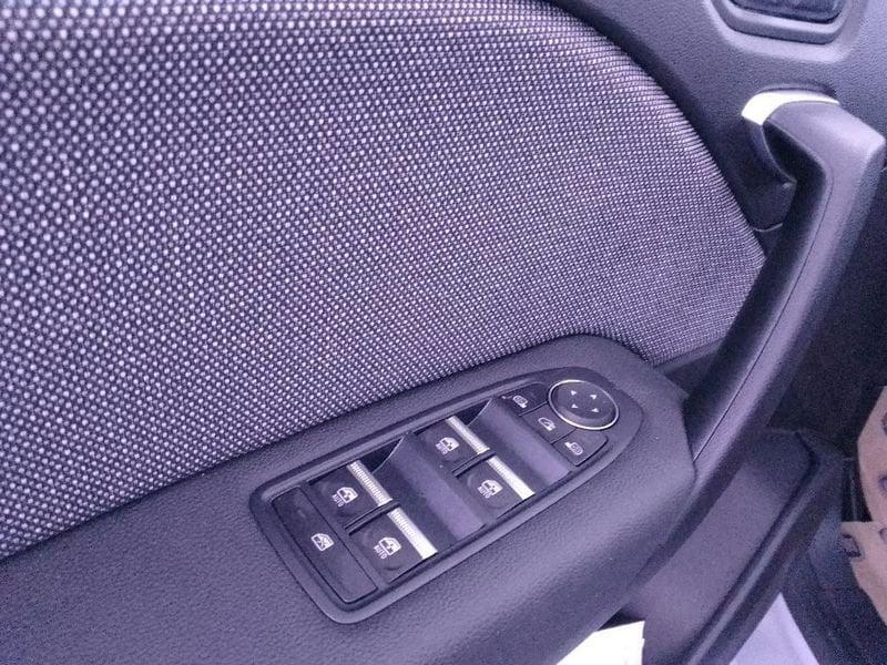 Renault Symbioz 1.6 E-Tech full hybrid Techno 145cv auto