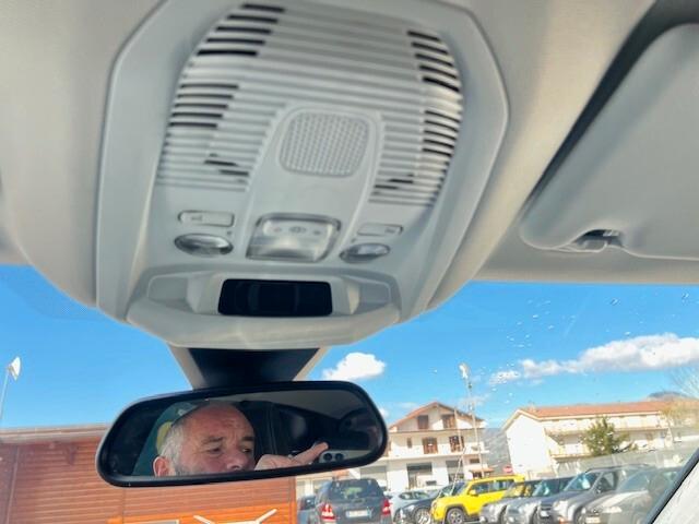 Peugeot 3008 BlueHDi 130 S&S EAT8 Allure Pack