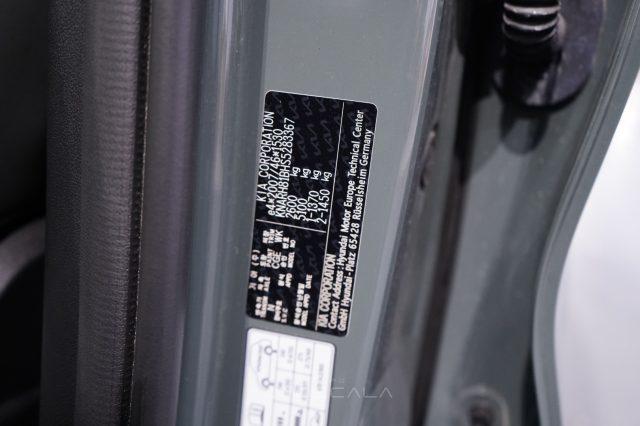 KIA Sorento 2.2 CRDi DCT8 4WD Style