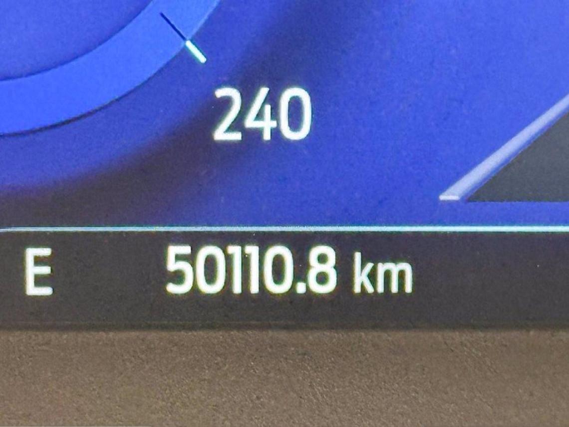 FORD Kuga 1 5 ecoblue st line 2wd 120cv auto