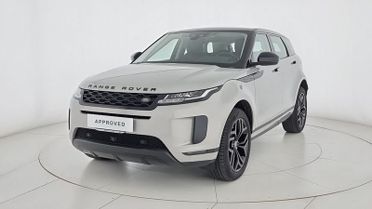 Land Rover RR Evoque 2.0D I4-L.Flw 150 CV AWD Auto S N1 Autocarro