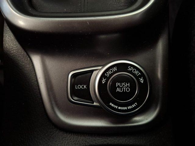 SUZUKI Vitara 1.4 Hybrid 4x4 Cool Unico Propr. 24 mesi Garanzia