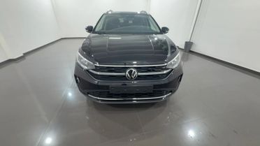 Volkswagen Taigo 1.0 TSI 115 CV Life