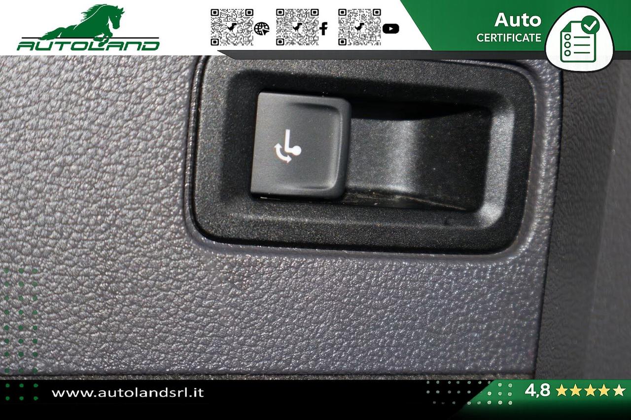 Volkswagen T7 Multivan 2.0 tdi Life 150cv dsg 7posti *Iva Esposta*
