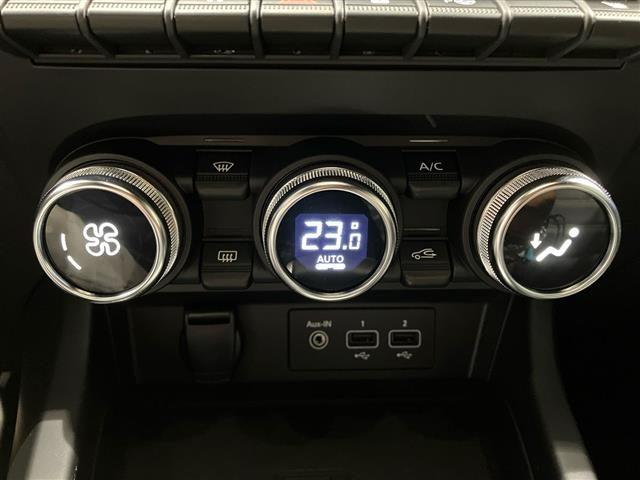 RENAULT Arkana 1.6 E-Tech full hybrid E-Tech Engineered 145cv