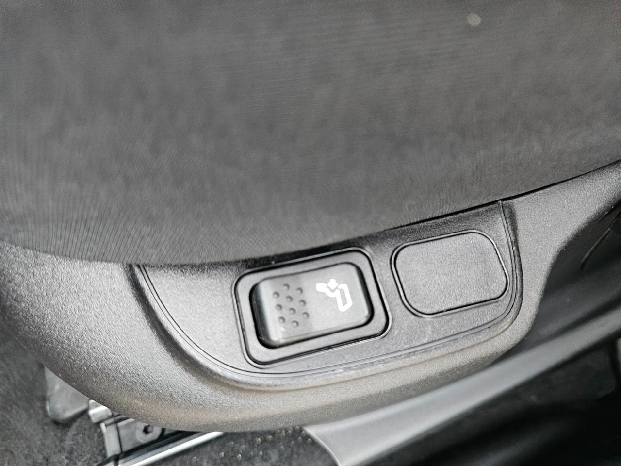 Fiat 500L 1.3 Multijet 95 CV Business