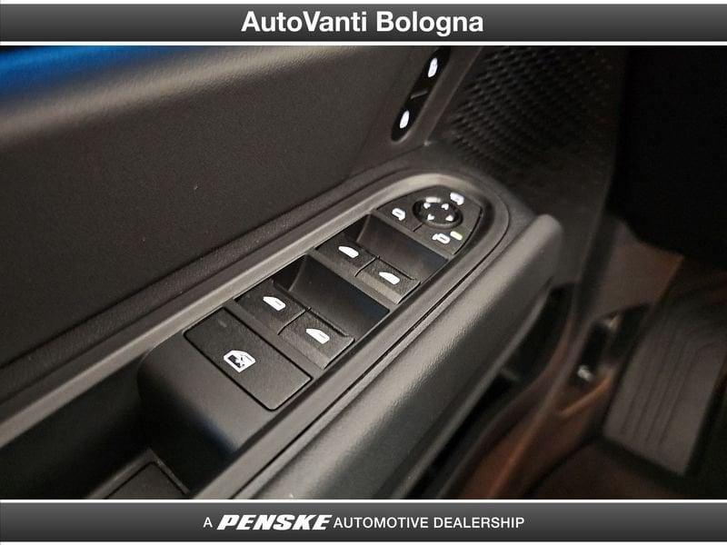 MINI Mini Countryman U25 Mini D Classic Countryman