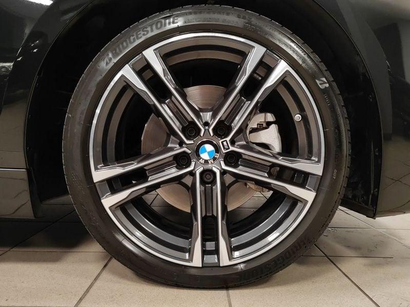 BMW Serie 1 118d 5p. M Sport (( Promo ))