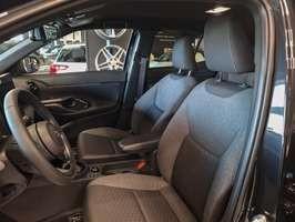 TOYOTA Yaris Cross Yaris Cross 1.5 Hybrid 130 C...