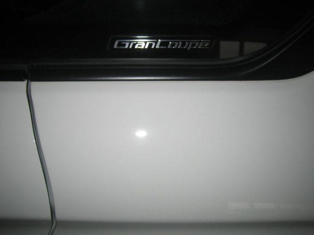 BMW 420 d Gran Coupé SPORT CAMBIO AUTOMATICO FARI LED