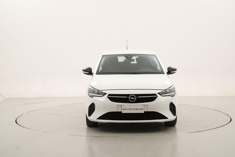 Opel Corsa Edition BR291673 1.5 Diesel 102CV