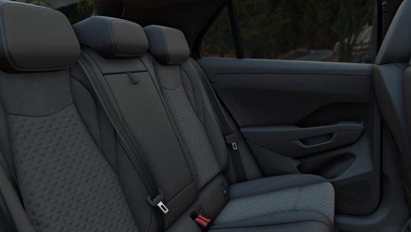 Volkswagen T-Roc 1.5 eTSI 110kW ACT R-Line DSG